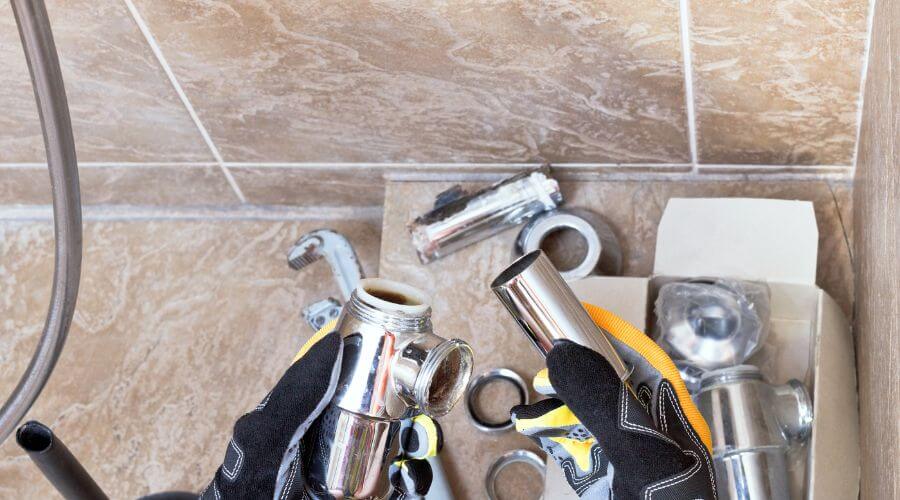 Local Chimney Repair in Hill Afb, UT